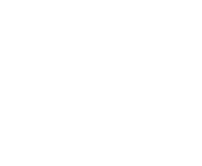 Evolution games at Centra Casino