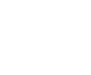 Hacksaw games at Centra Casino