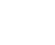 NetEnt games at Centra Casino