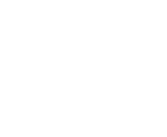 Pragmatic Play games at Centra Casino