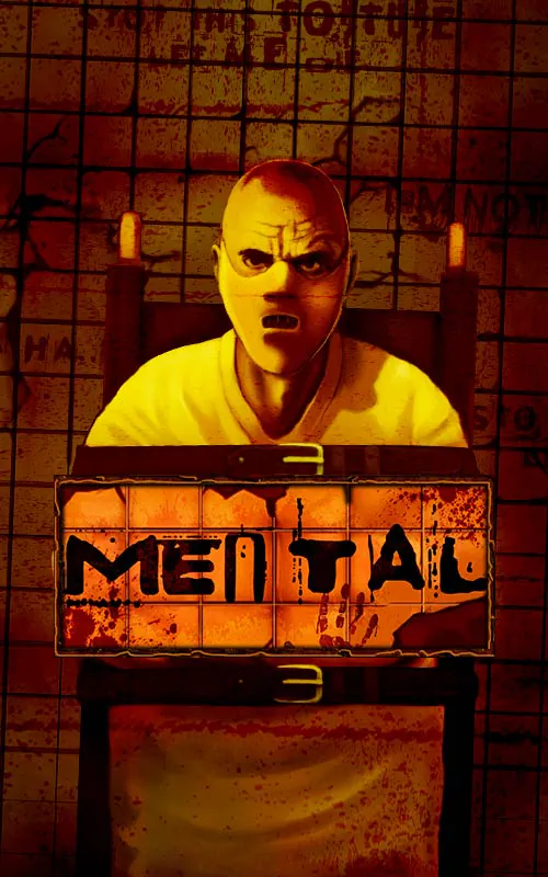 Mental at Centra Casino